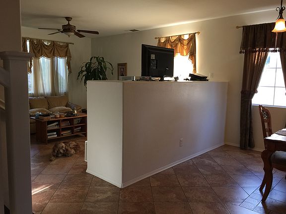 3rd image of 26575 Calle Linda