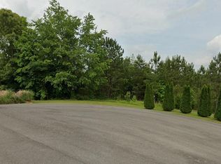 5991 Fletcher Rd #5, Mc Calla, AL 35111