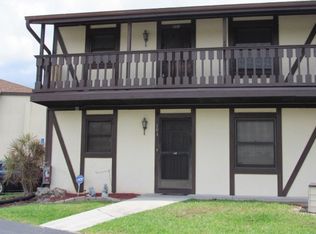 10022 Oxfordshire Ln APT 201, Fort Myers, FL 33908