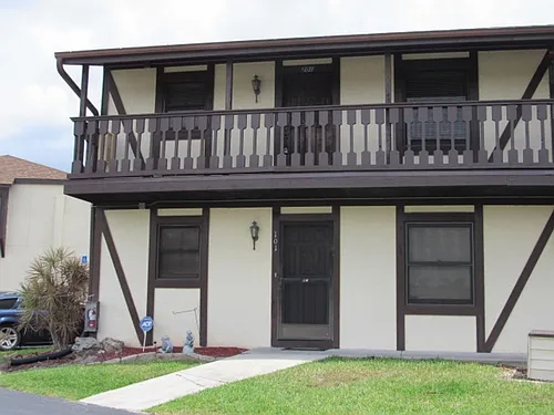 10022 Oxfordshire Ln Photo 1