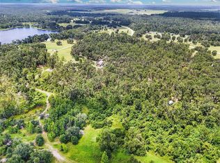 0 NW Bur Oak Pl LOT 31, Jennings, FL 32053