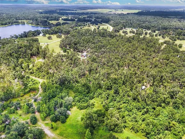 0 NW Bur Oak Pl Lot 31, Jennings, FL 32053