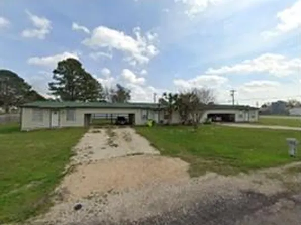 251 Zimmerman Ave #A-b, Bastrop, TX 78602