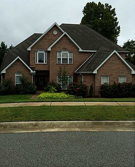 1st image of 4368 W American Dr