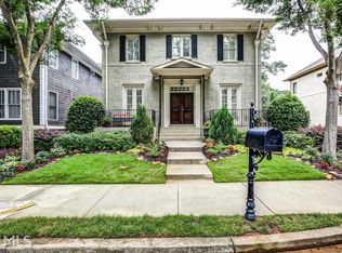 405 Carter Ave SE, Atlanta, GA 30317