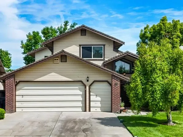 773 Mulholand Dr, Ripon, CA 95366