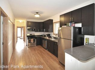 2147 W Crystal St 3-UNIT 7330198, Chicago, IL 60622
