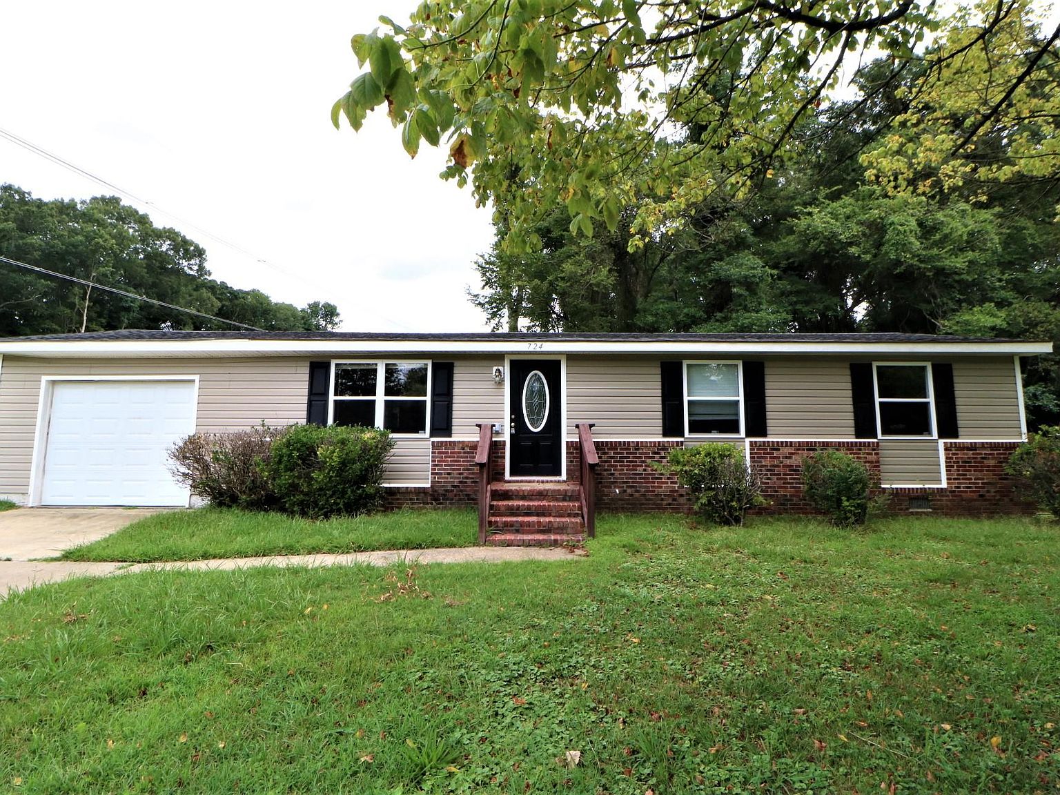 724 Nixon Dr, Suffolk, VA 23434 Zillow
