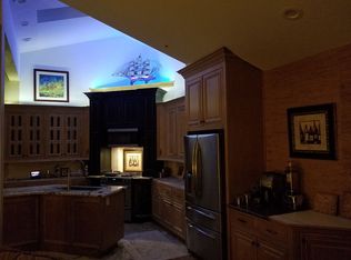 1135 Alder Tree Way, Sacramento, CA 95831