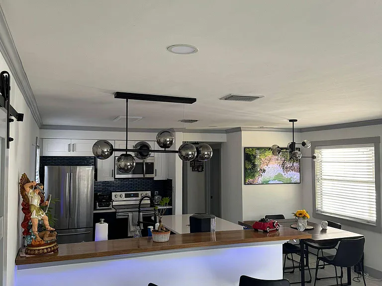 1529 W River Shore Way — Photo 11