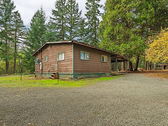 2nd image of 414 Callahan Rd