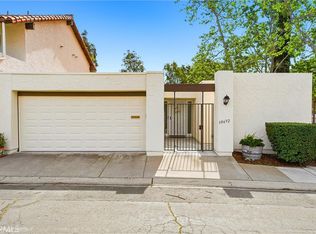 30692 Calle Chueca, San Juan Capistrano, CA 92675