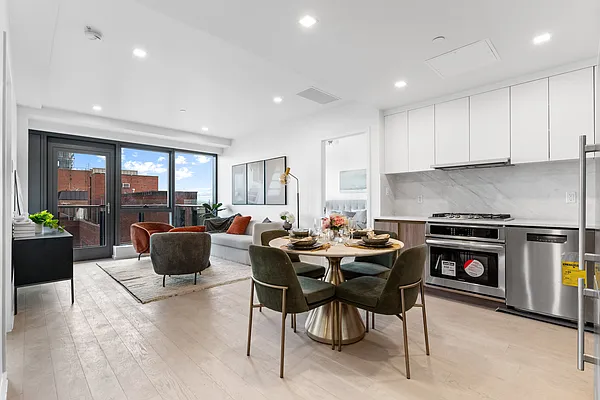Rented by EXP Realty NYC | media 6