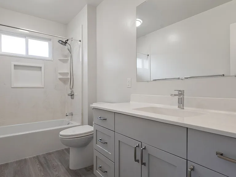 98-361 Ponohale St — Photo 16