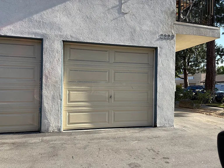 saf2229 — Photo 21