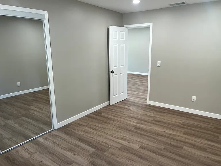 9335 Chimney Rock Ln #3 — Photo 32