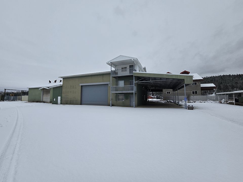 1st image of 4309 E Joseph Ave #5