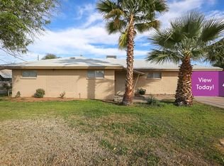 345 N Miller St, Mesa, AZ 85203