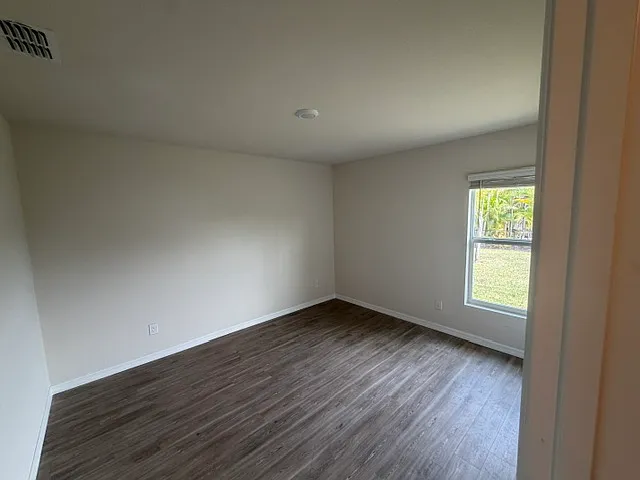 12134 Wadsworth Ave — Photo 15