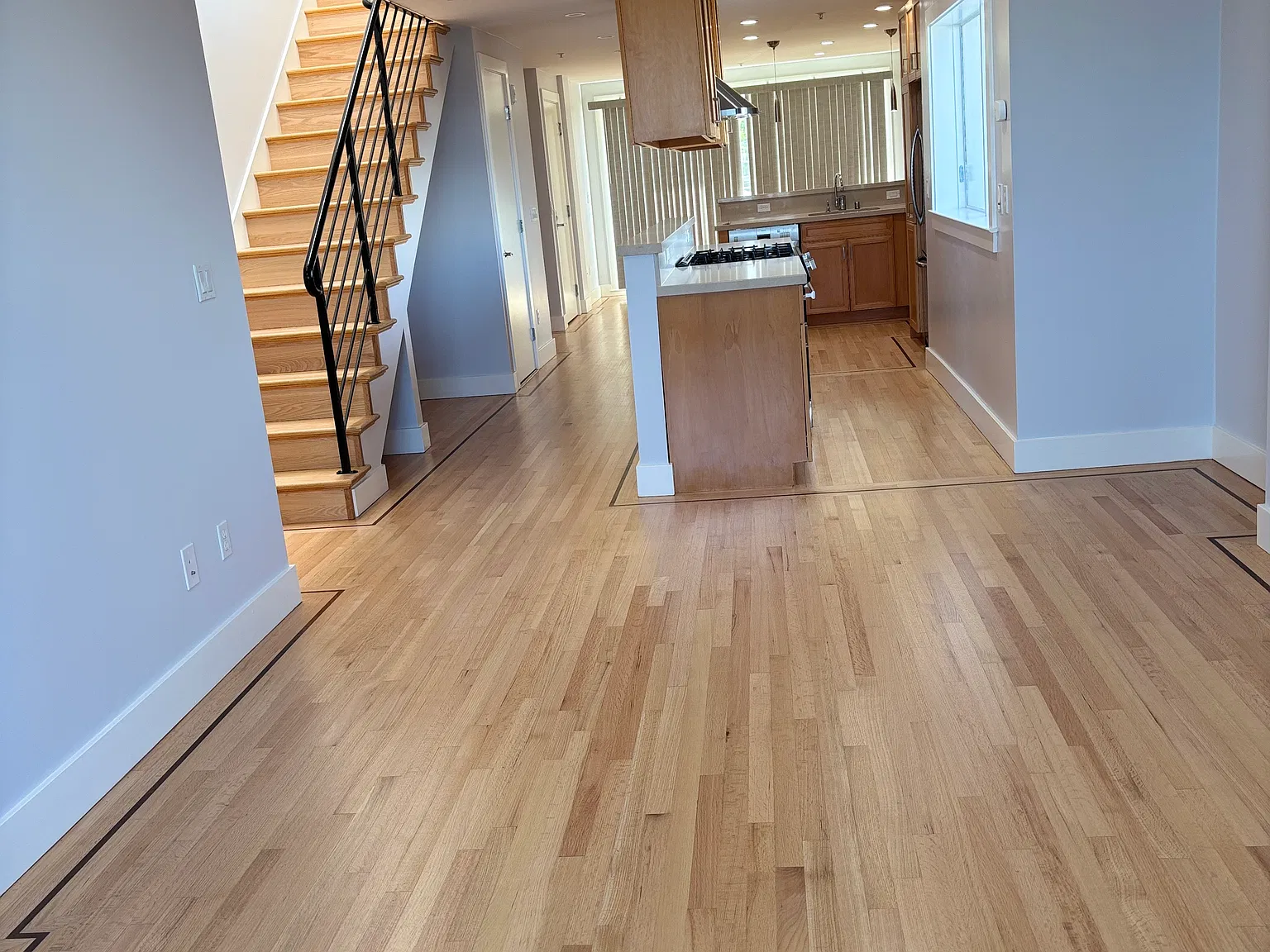 1151 Church St — Photo 3