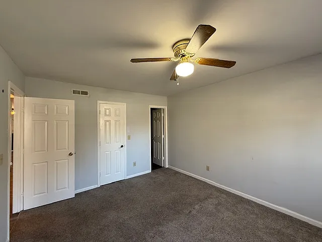 729 Shelby Dr #B — Photo 12