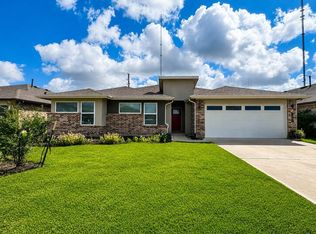 3307 Balboa Grove Ln, Missouri City, TX 77459