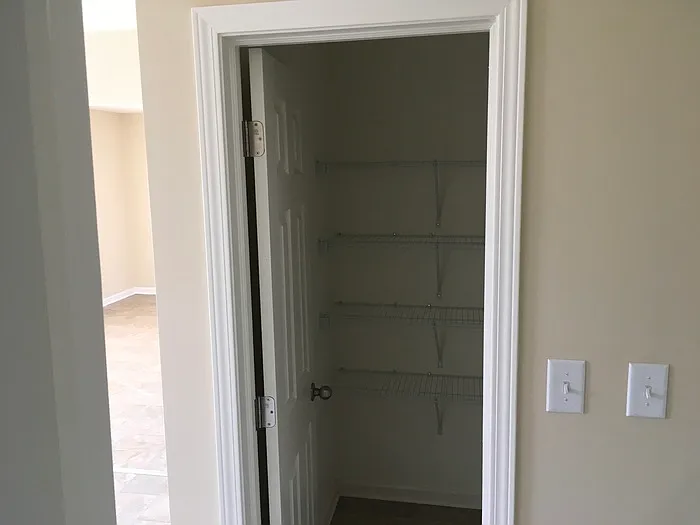 4415 Bellchime Dr — Photo 13