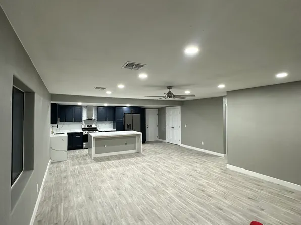 4644 E Douglas St #1, Tucson, AZ 85711