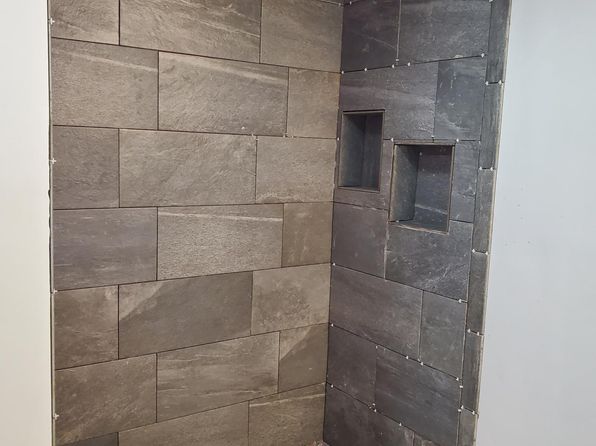 11562 Fowlerville Rd