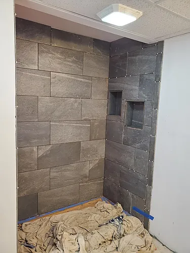 11562 Fowlerville Rd Photo 1 11562 Fowlerville Rd Photo 1