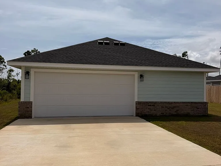 1007 Bayside St — Photo 21