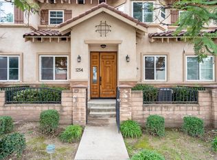 1254 Duarte Rd, Duarte, CA 91010