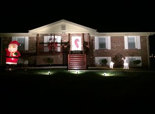 936 Highway 126, Bristol, TN 37620