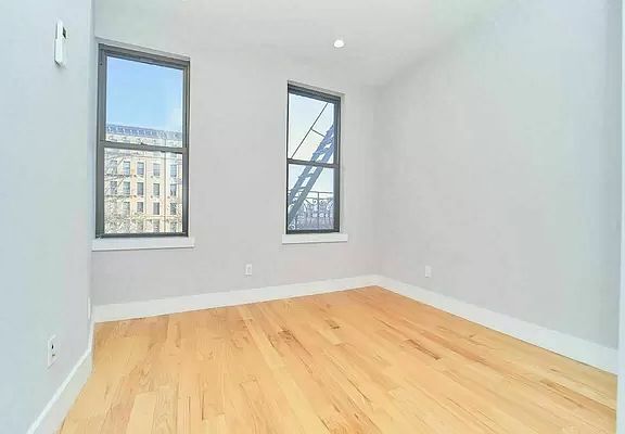 4th image of 2500 Adam Clayton Powell Jr Blvd #5D