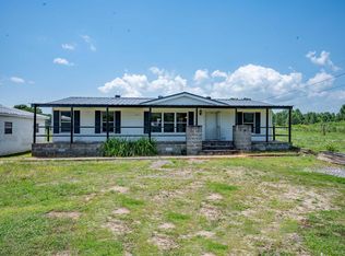 234 Heather Loop, Lonoke, AR 72086