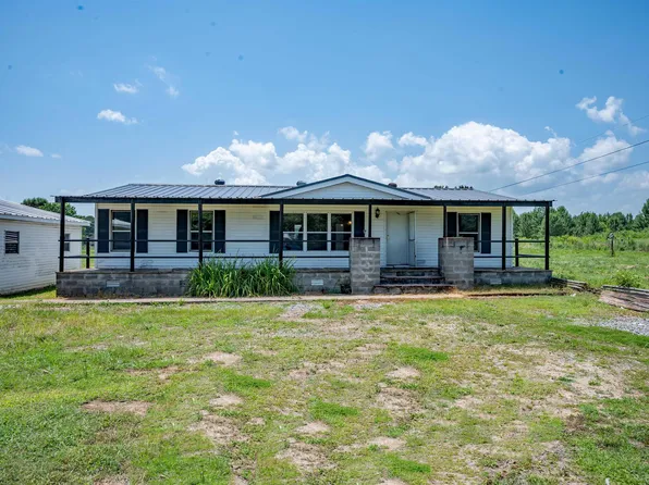 234 Heather Loop, Lonoke, AR 72086