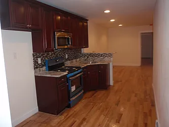 Sold by Century 21 Milestone Realty