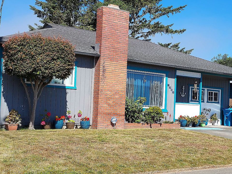 1st image of 1504 Gainard St