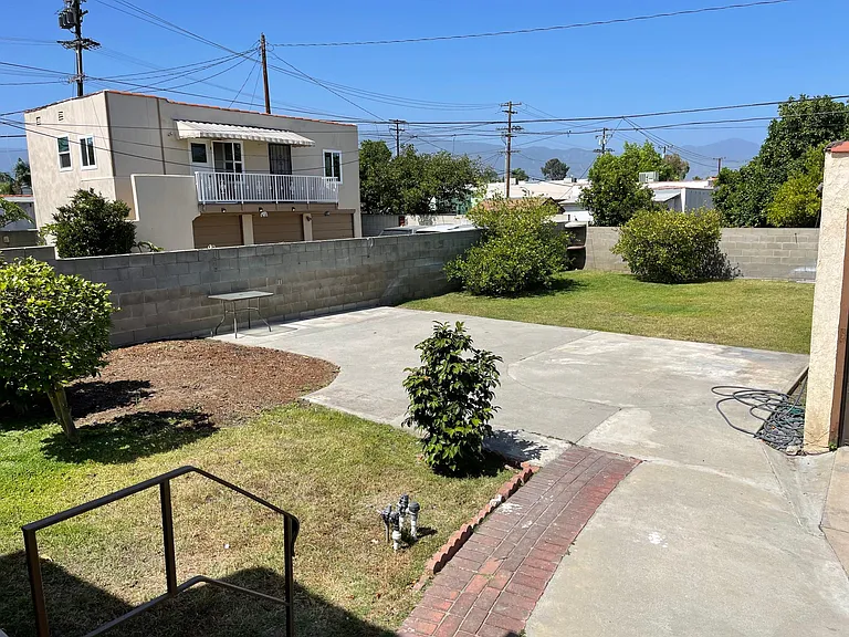 20 S Granada Ave — Photo 27
