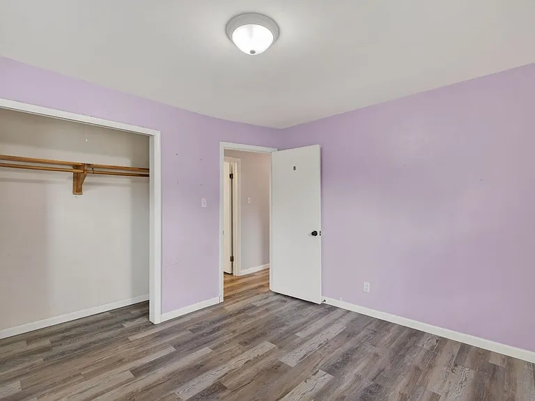 601 Rock Dr — Photo 17