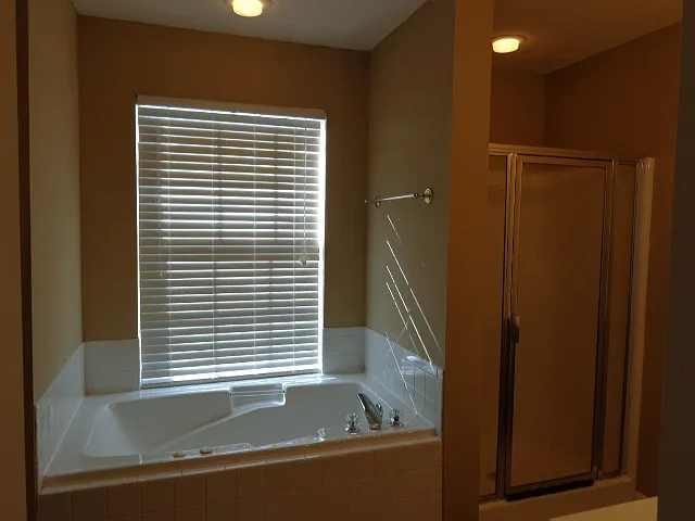 2276 Pewter Dr — Photo 15
