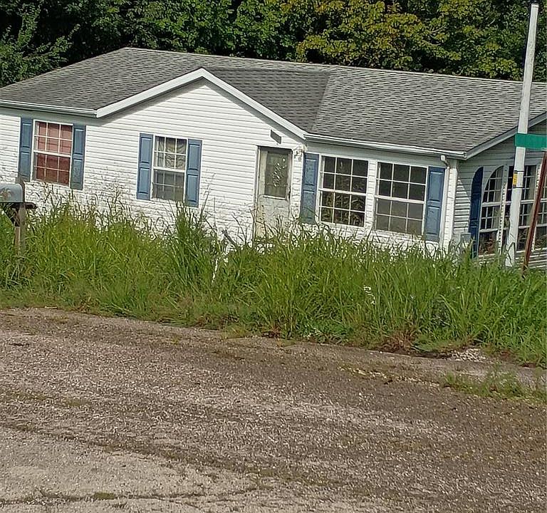 1st image of 297 Vistaview Dr