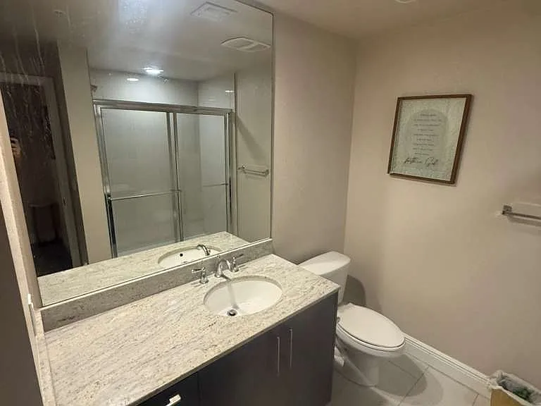 140 NW 13th St #111 — Photo 10