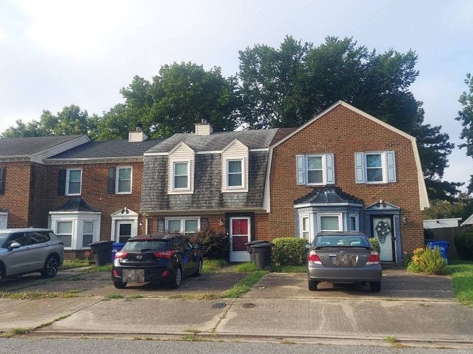 1st image of 5748 Rivermill Cir