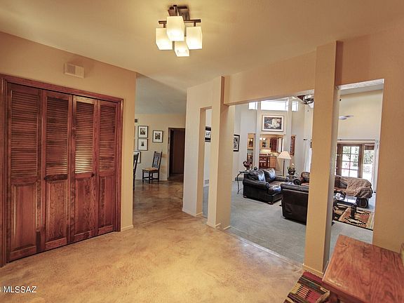 5th image of 7221 E River Canyon Way