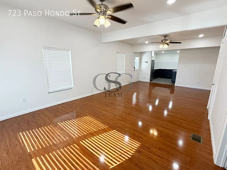 723 Paso Hondo St — Photo 33