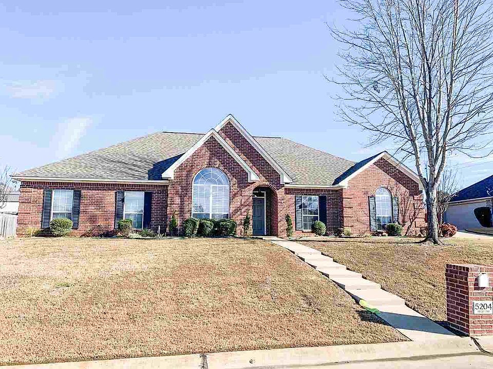 1st image of 5204 High Dr