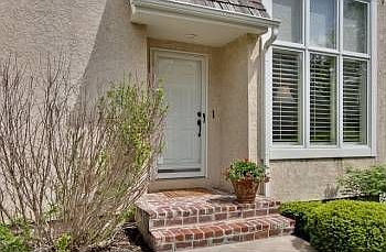 2nd image of 12219 Grant Ln