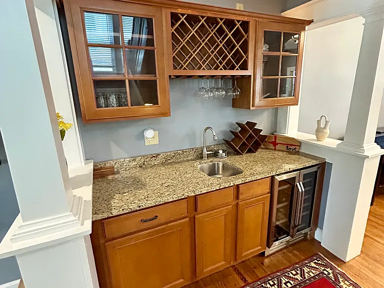 2332 Central Ave — Photo 12