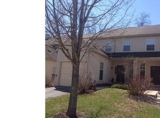 148 Whispering Oaks Dr, West Chester, PA 19382